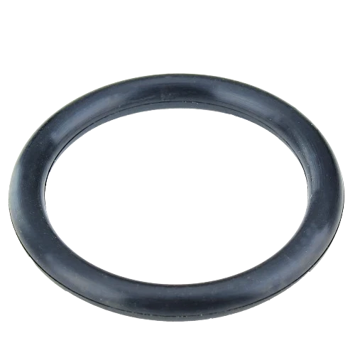 Fine John Deere CH17653 Packing Seal Sophisticated