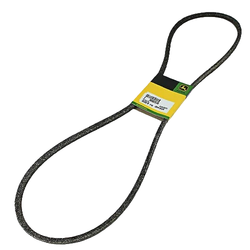 Enhanced John Deere M82538 Drive Belt Elegant
