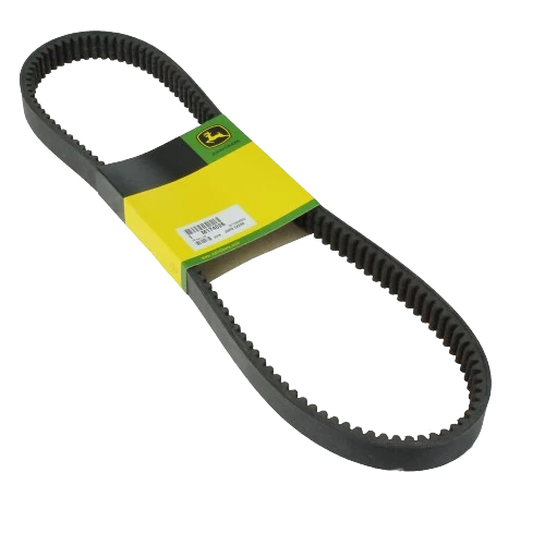 Selected John Deere M174026 Clutch Drive V-Belt Fine
