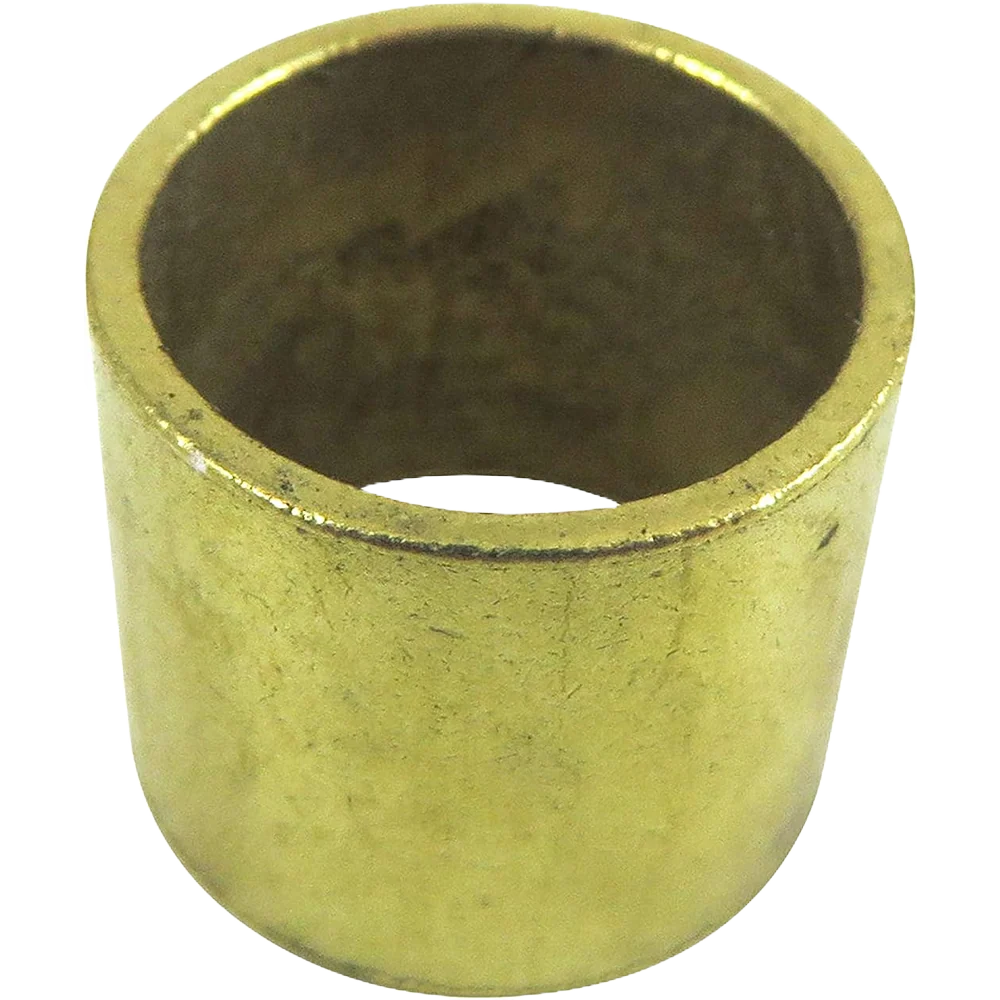 Stylish Sorby Brass Ferrule 16 mm Elegant