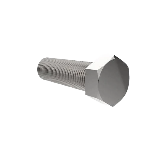 Pure John Deere 19M8499 Hexagonal Head Screw Stylish