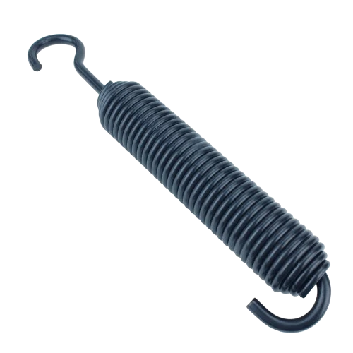 Comfortable John Deere M148163 Extension Spring Soft