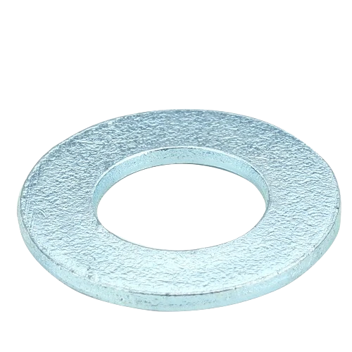 Top-Quality John Deere 24H1289 Washer Environmentally Friendly