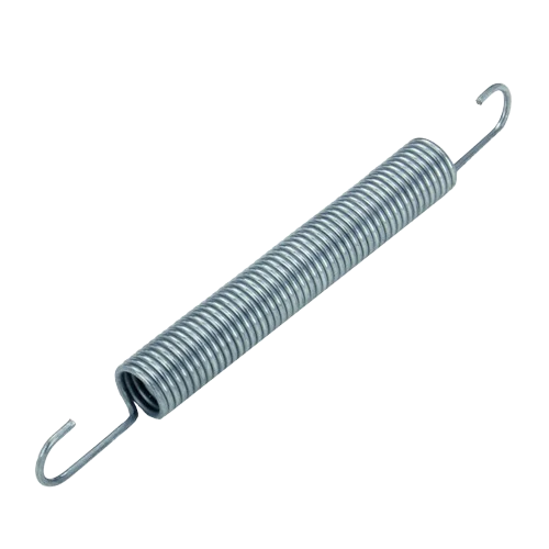 Recyclable John Deere GX10120 Extension Spring High-Quality