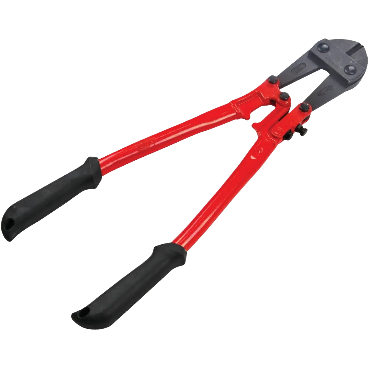 Luxury Do it 18 In. Bolt Cutters Original