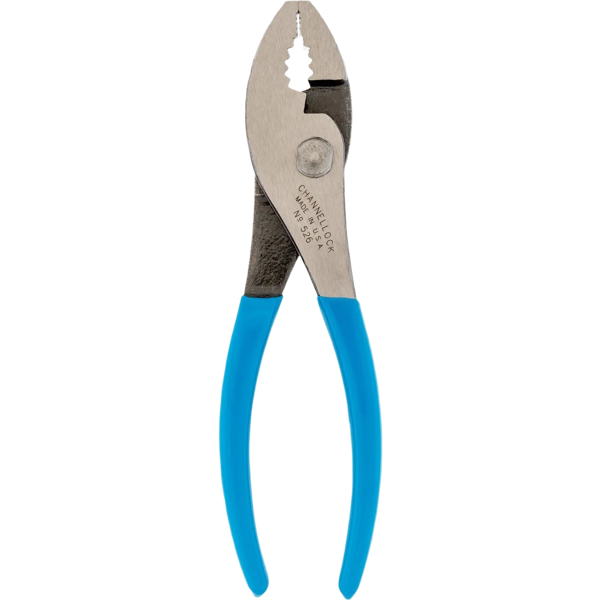 Prestigious Channellock Slip Joint Pliers 6 in. Sophisticated