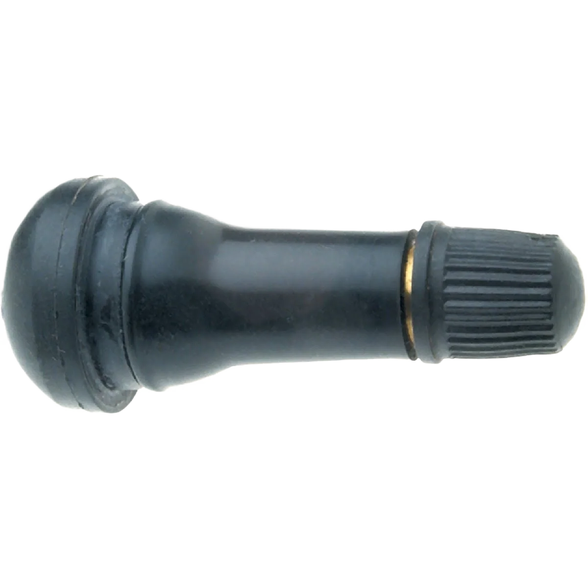 Contemporary LubriMatic Tire Valve Safe