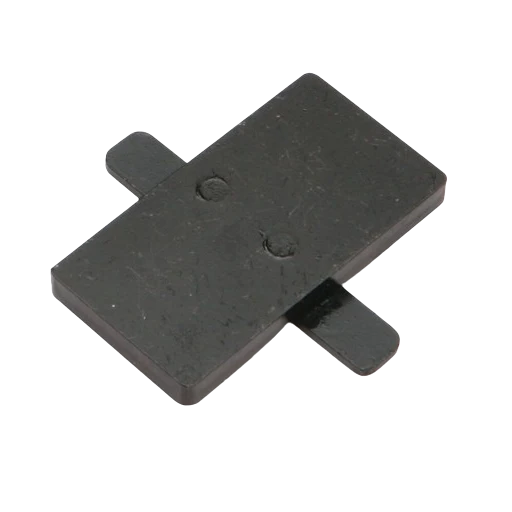 Trusted Sorby ProEdge Square Chisel Jig Soft