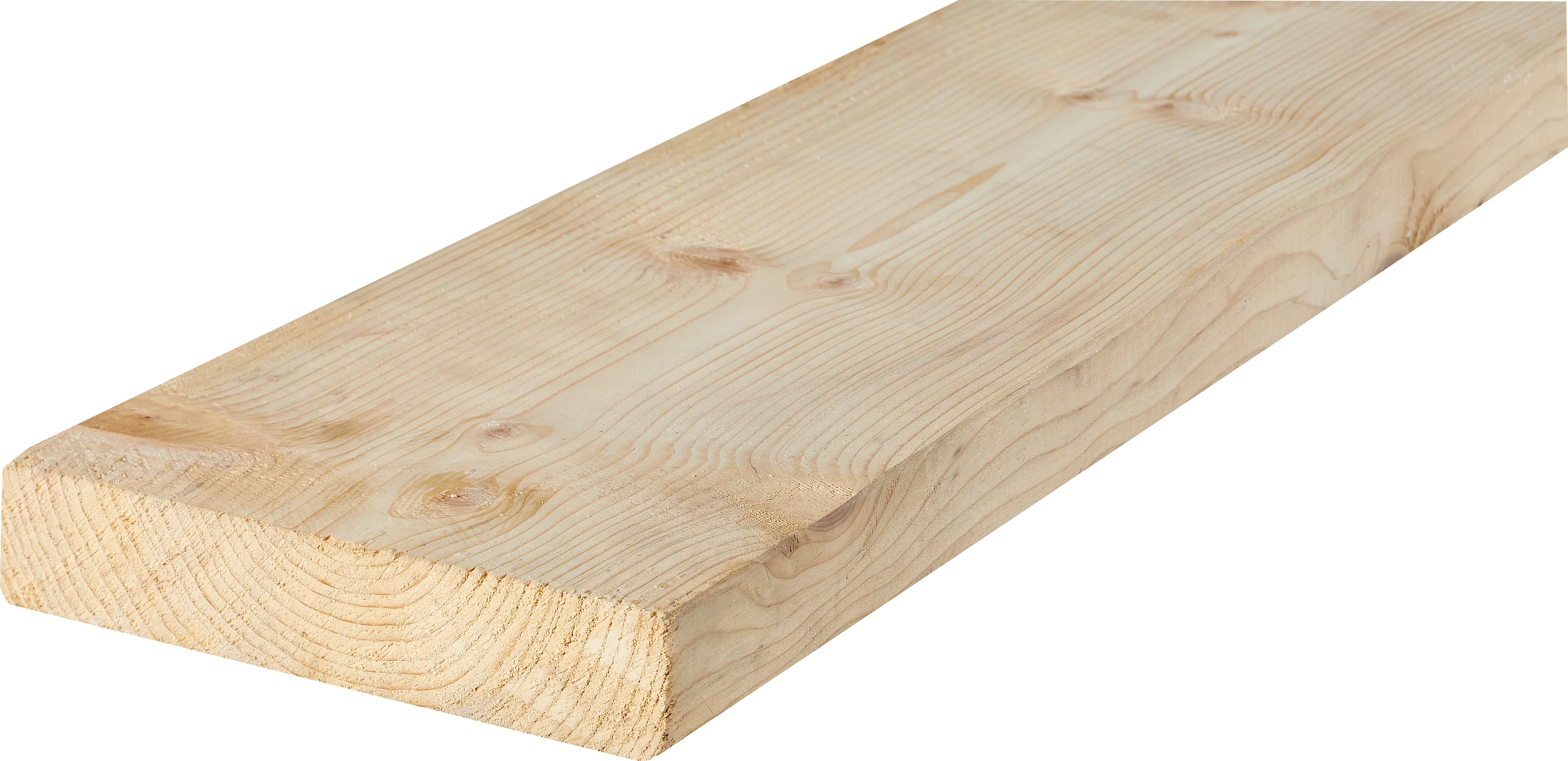 Verified 2 x 12 x 10 ft. SPF Crafted