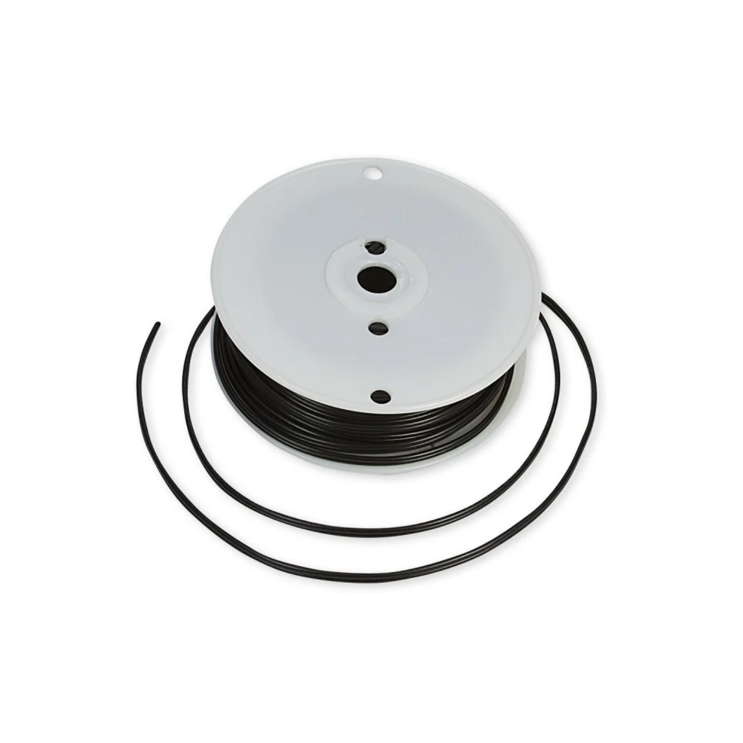 Soft TimberTech 100 ft. Roll of LED Wiring Original Design