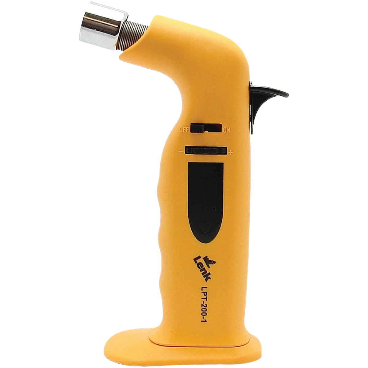 Eco-Friendly Wall Lenk Professional Micro Torch Original