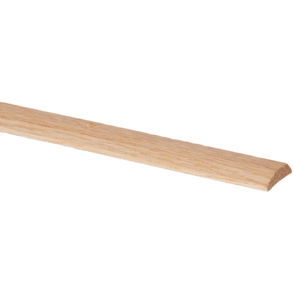Superior M-D 1 in. Hardwood Carpet Trim 3 ft. Exclusive