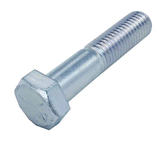 Elite John Deere 19H1863 Cap Screw World-Class