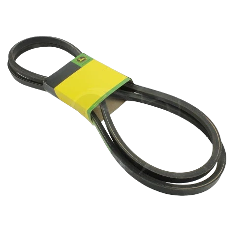 High-Quality John Deere M119871 V-Belt Pure