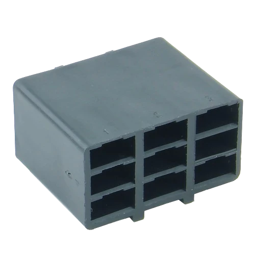 Responsible John Deere M117518 Electrical Connector Terminal Modern