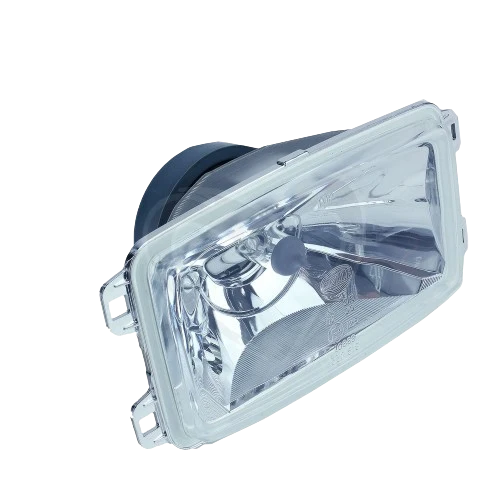 Innovative John Deere LVA14946 Headlight Versatile
