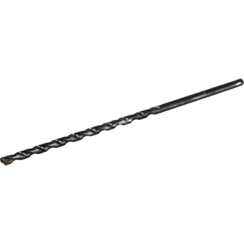 Expertly Made Power Pro 3 16 in. x 6-1 2 in. Carbide-Tipped Drill Bit Advanced