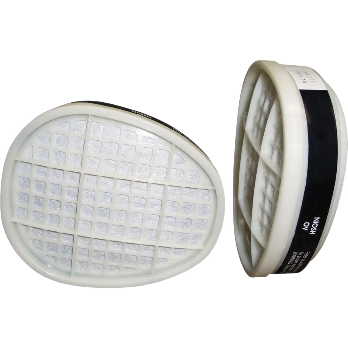 Elegant Safety Works Paint and Pesticide Filter Cartridge Top-Quality