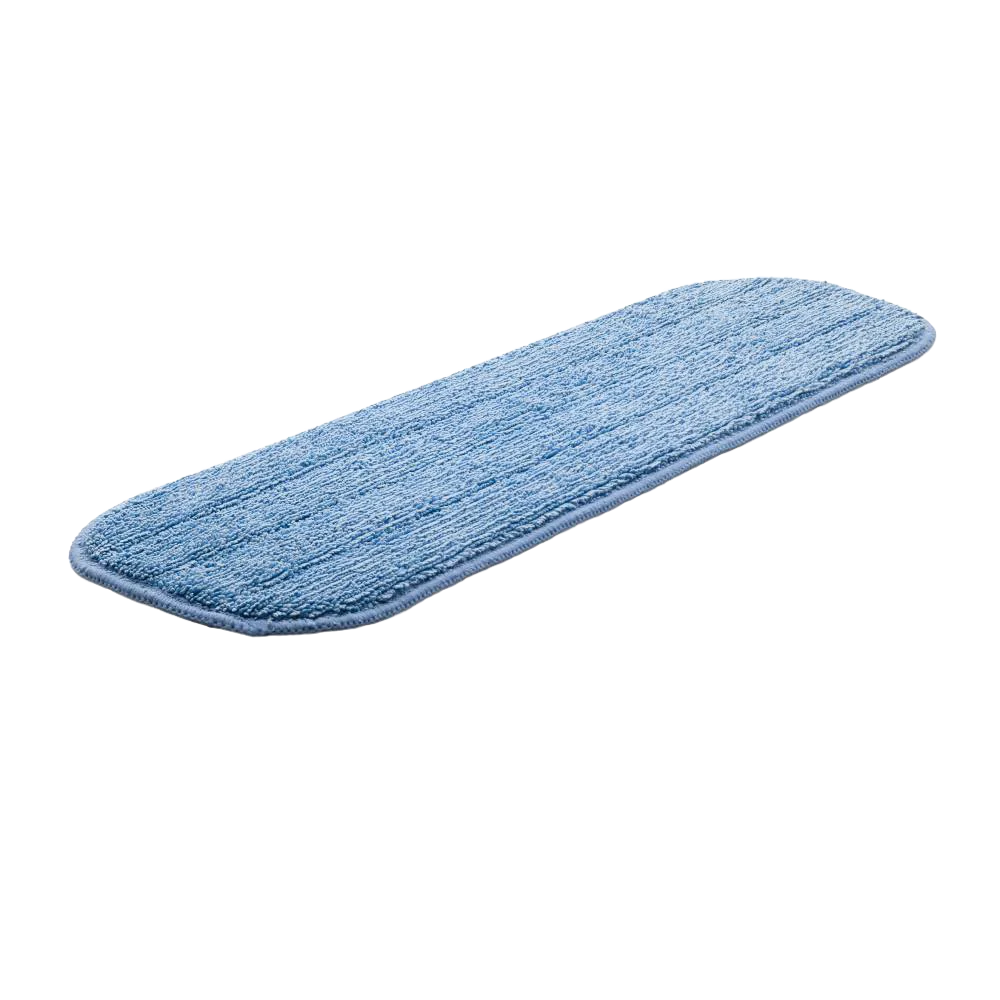 Recyclable E-Cloth Deep Clean Mop Head Prestigious