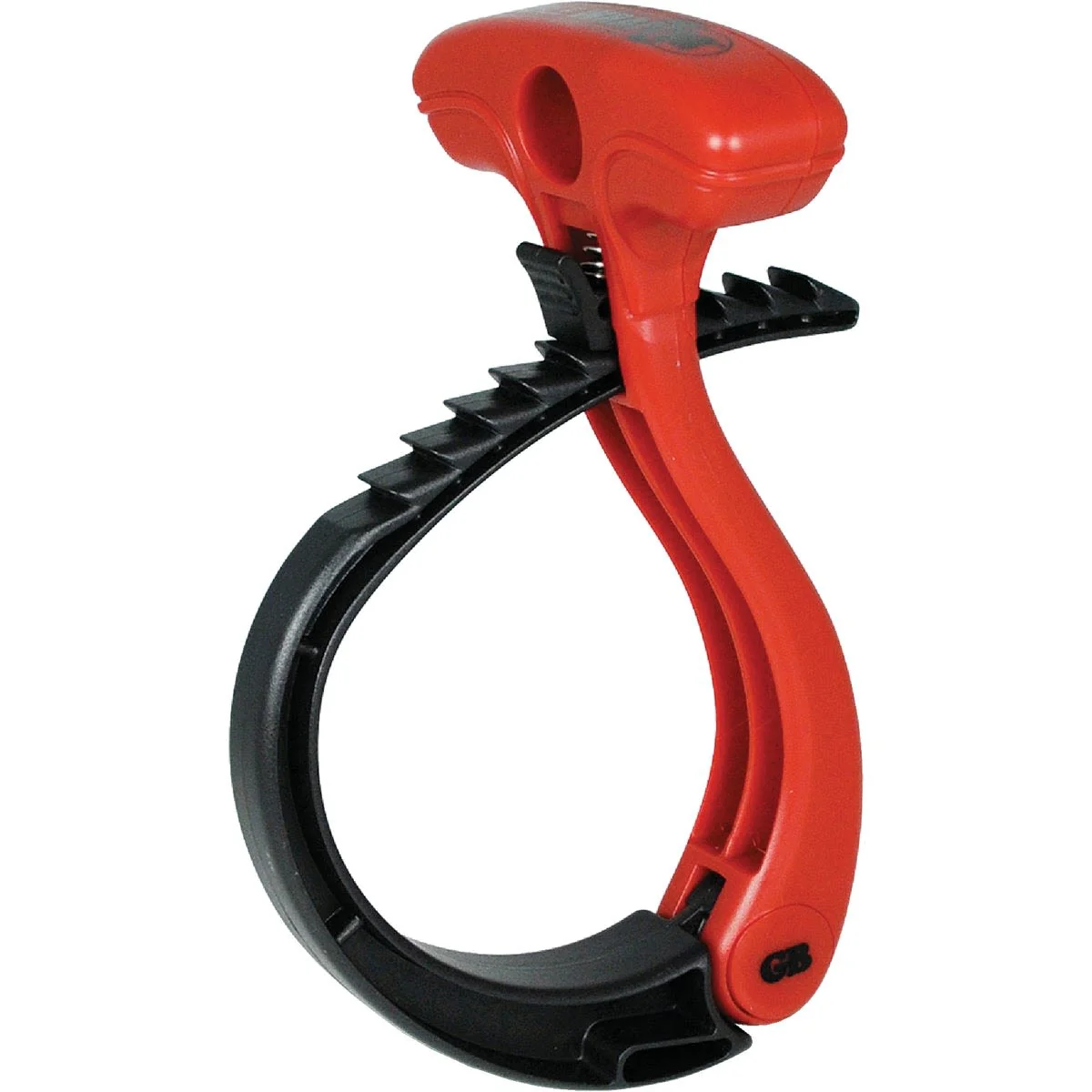 Verified Gardner Bender Extra Large Cable Wraptor Cable Organizer Powerful