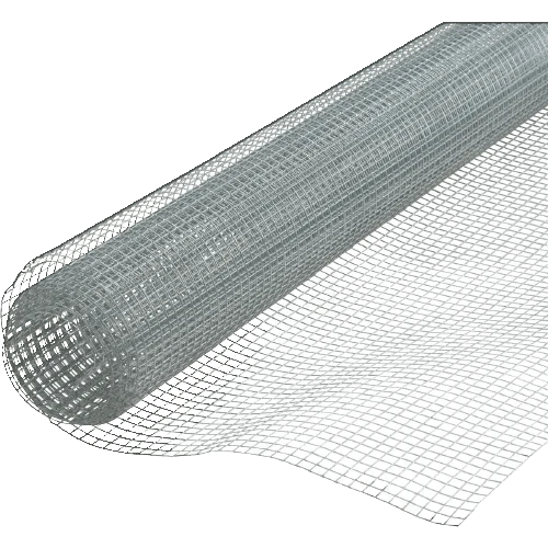 Secure Do it Hardware Cloth 27-Gauge 1 8 In. x 24 In. H x 10 Ft. L Elite