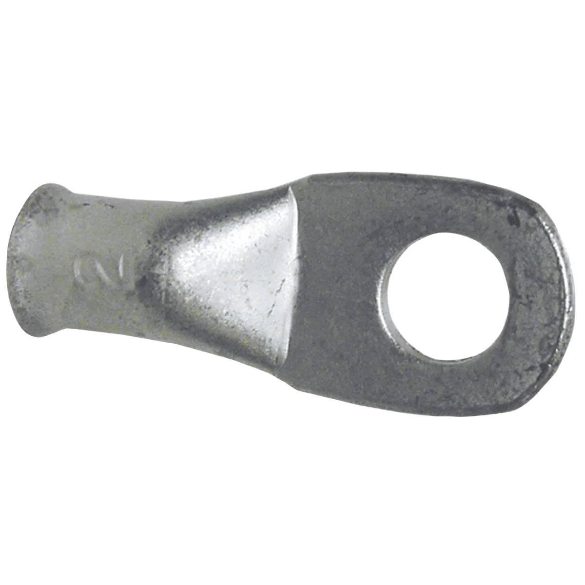Excellent Gardner Bender Xtreme 4 AWG 5 16 In. Heavy-Duty Wire Lug 2-Pack Enhanced