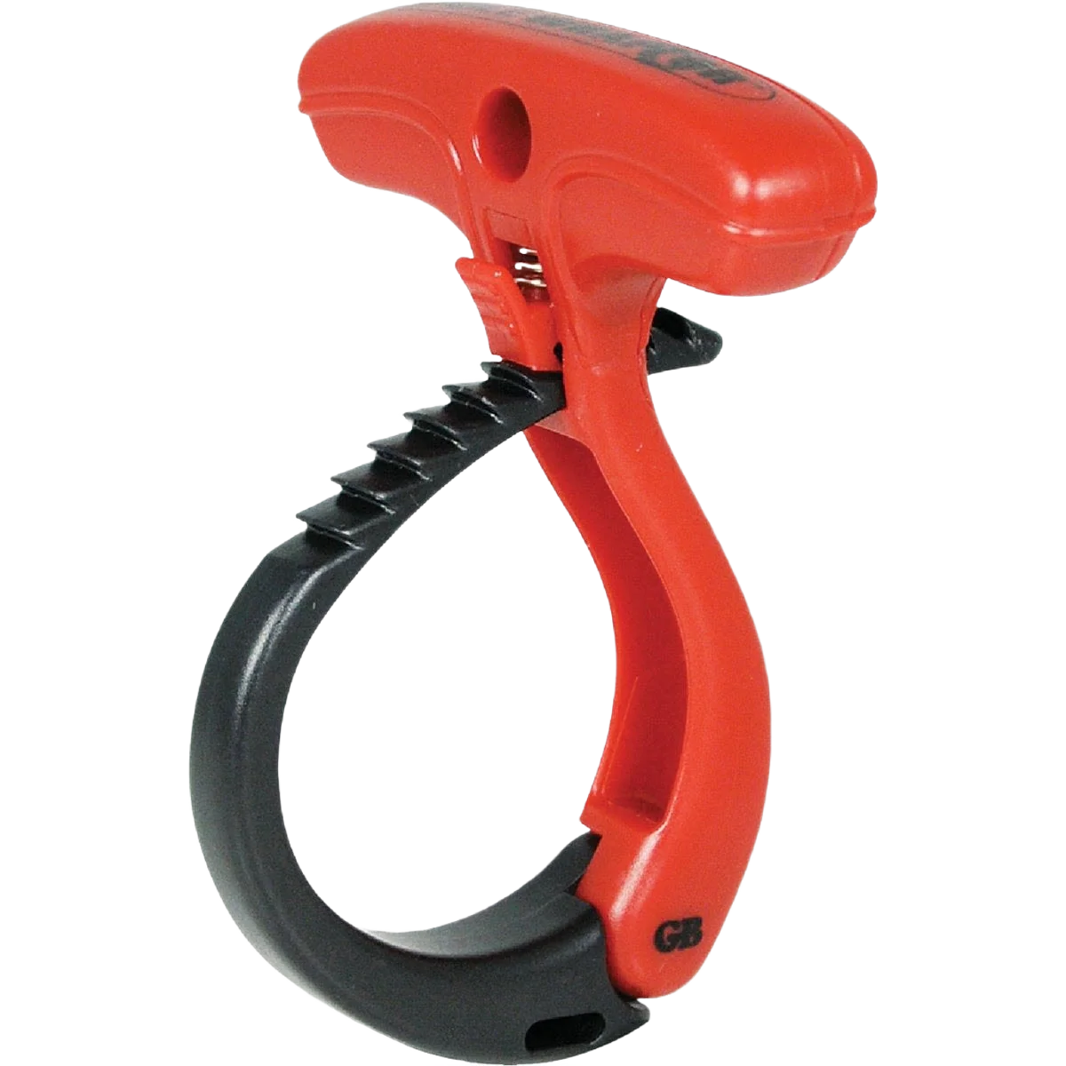Breathable Gardner Bender Large Cable Wraptor Cable Organizer Quality