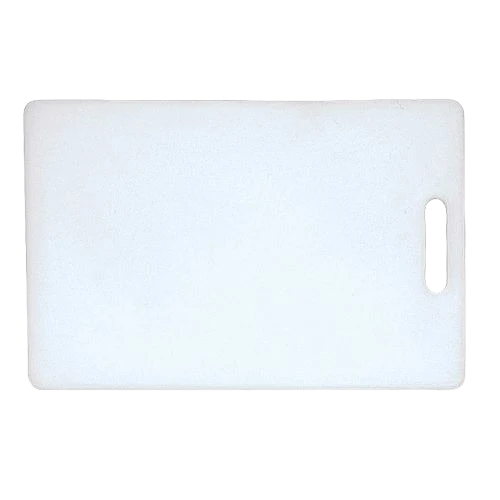 Exceptional Fox Run Cutting Board 7.75 x 11.5 in. Contemporary