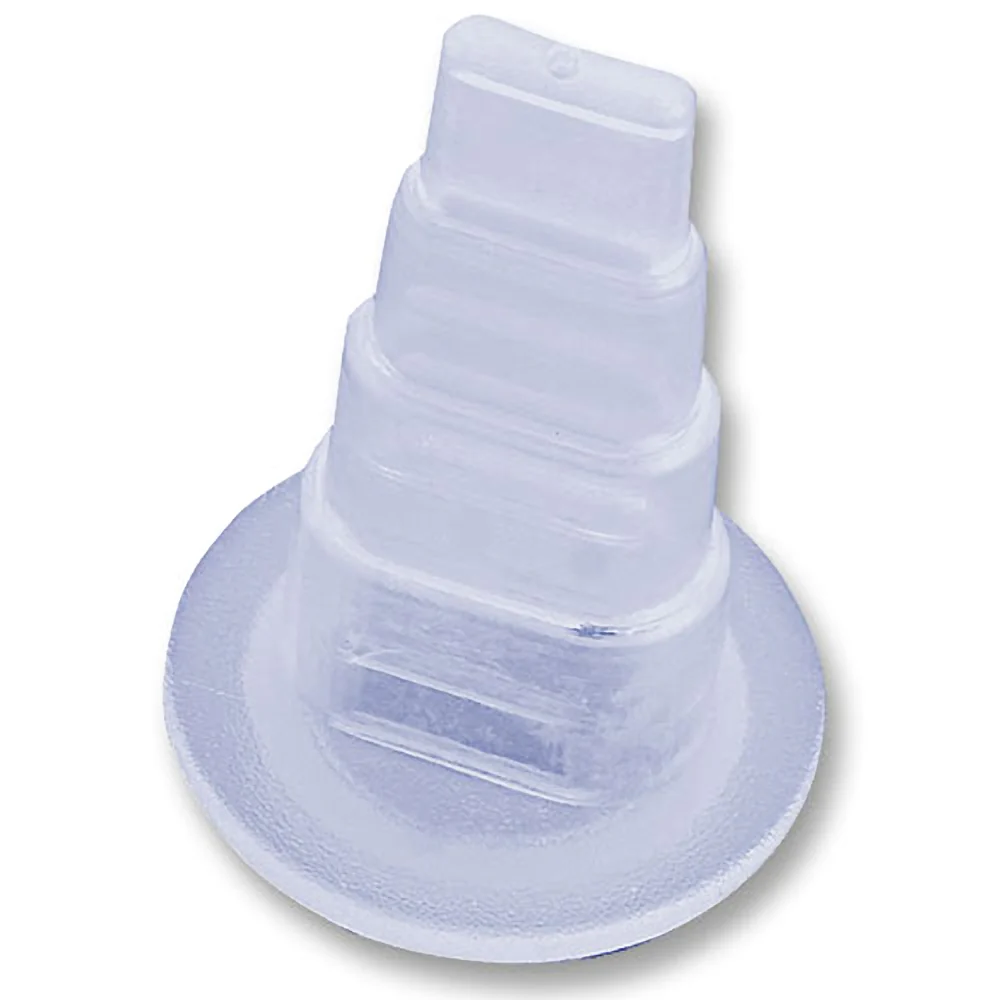 Easy-to-Use Fastcap Glu-Bot Large Bottle Blade Tips 5-Pack Advanced