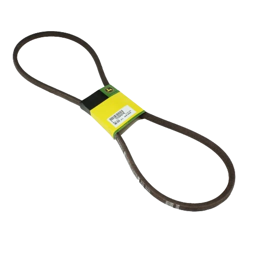 Optimized John Deere TCU34216 Secondary Mower Deck Drive V-Belt Selected