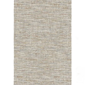 Green Central Oriental Minerva Mitch Spring Storm Area Rug 7.10 x 9.10 ft. Top-Quality