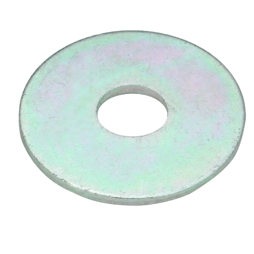 Unique John Deere 24H1294 Washer Powerful