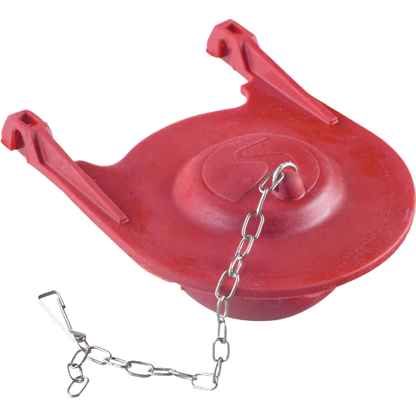 Luxury Kohler Class 5 Red Rubber Flapper for Two-Piece Toilet Minimalist