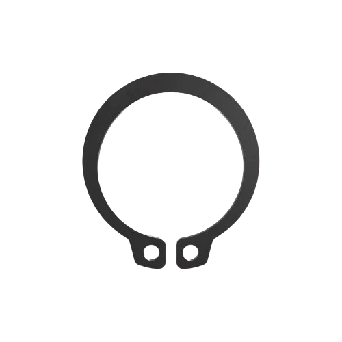 Practical John Deere 40M7401 Snap Ring Consistent