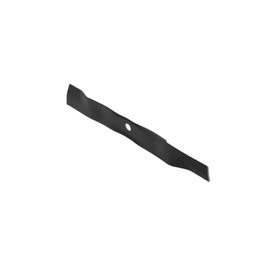 Elite John Deere UC14208 Standard Lift Mower Blade 60 in. Decks Original Design
