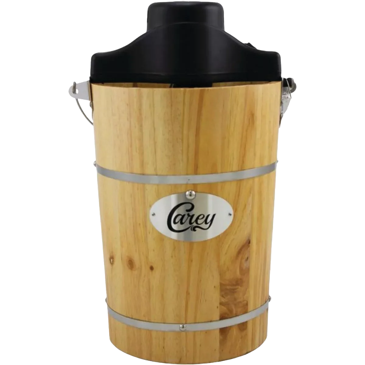 Original Design Carey 6 Qt. Ice Cream Maker Responsible
