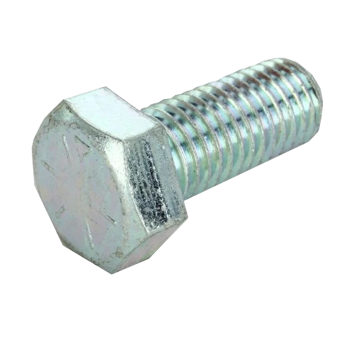 Efficient John Deere 19H2994 Cap Screw Outstanding