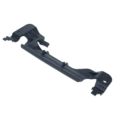 Excellent John Deere GX23359 Fuel Tank Support Enhanced