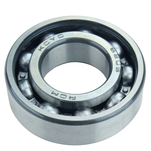 Reliable John Deere M88251 Ball Bearing Convenient