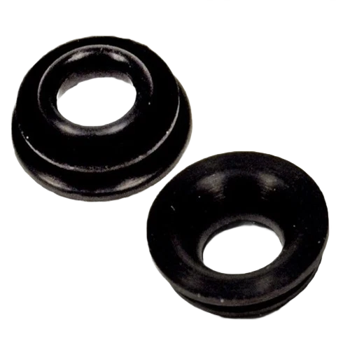 Elite Danco 1 4 Faucet Seat Washers for Price Pfister Elegant