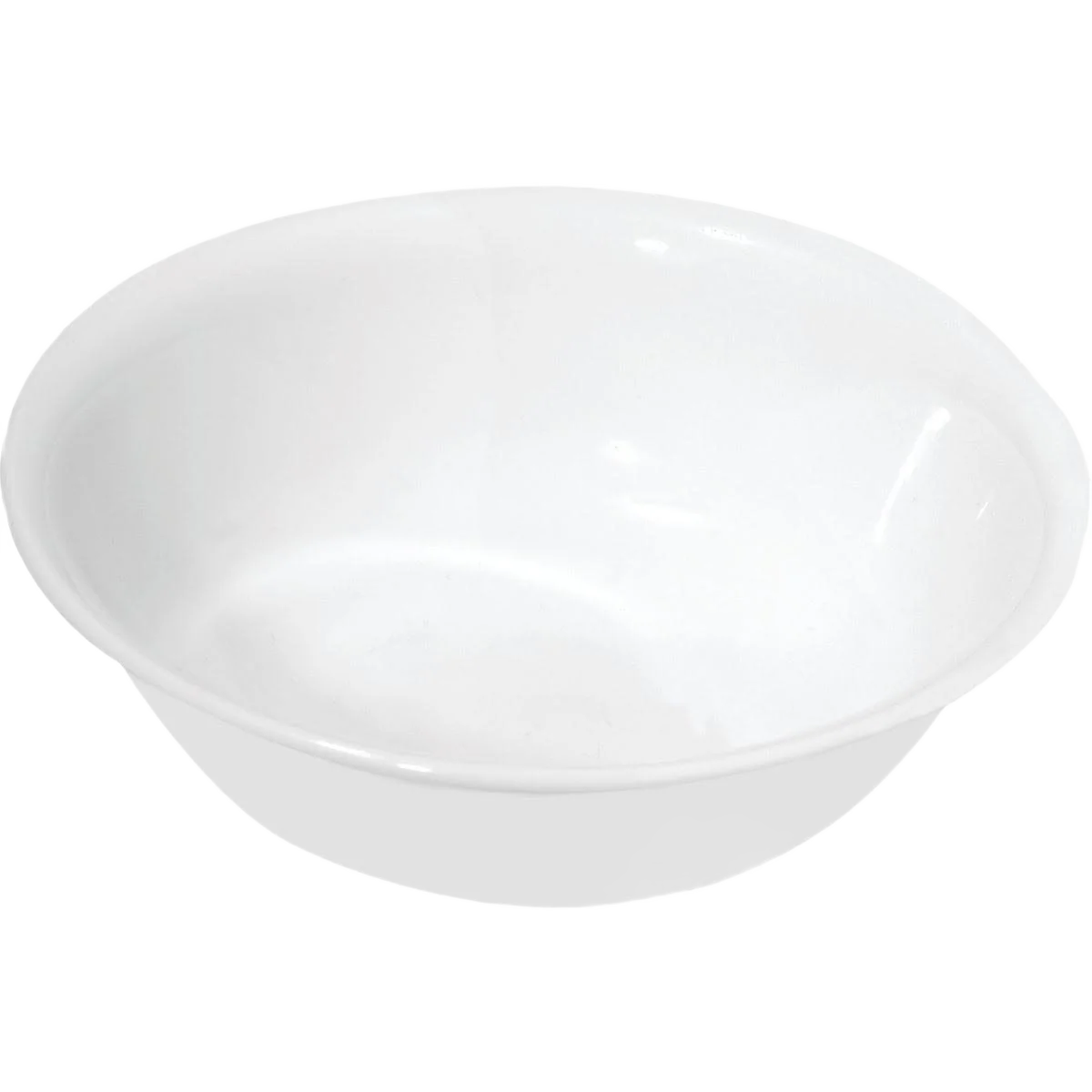 Optimized Corelle Winter Frost White Soup Ce Bowl Trendy