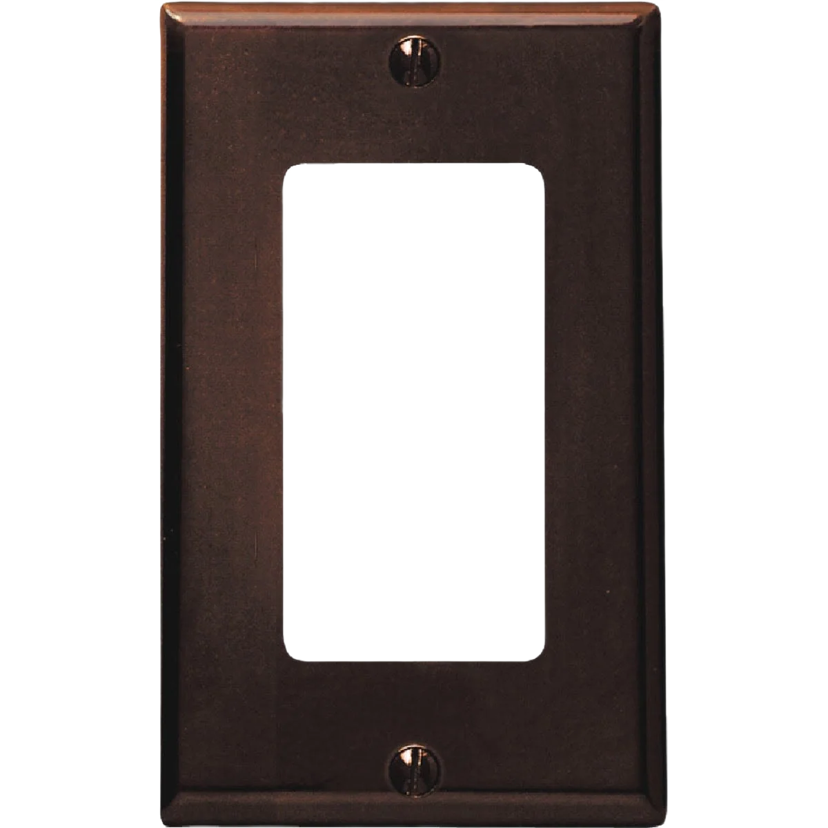 Trendy Leviton Decora Decorator Wall Plate Natural
