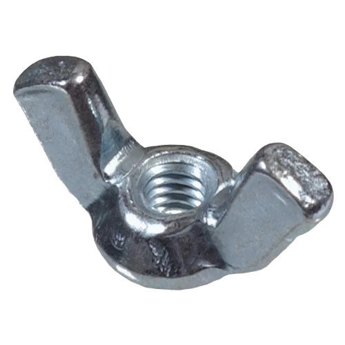 Sustainable Hillman Wing Nut 1 4-20 Selected