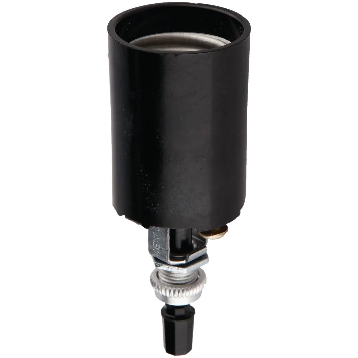 Specialty Leviton Candle Socket Dependable