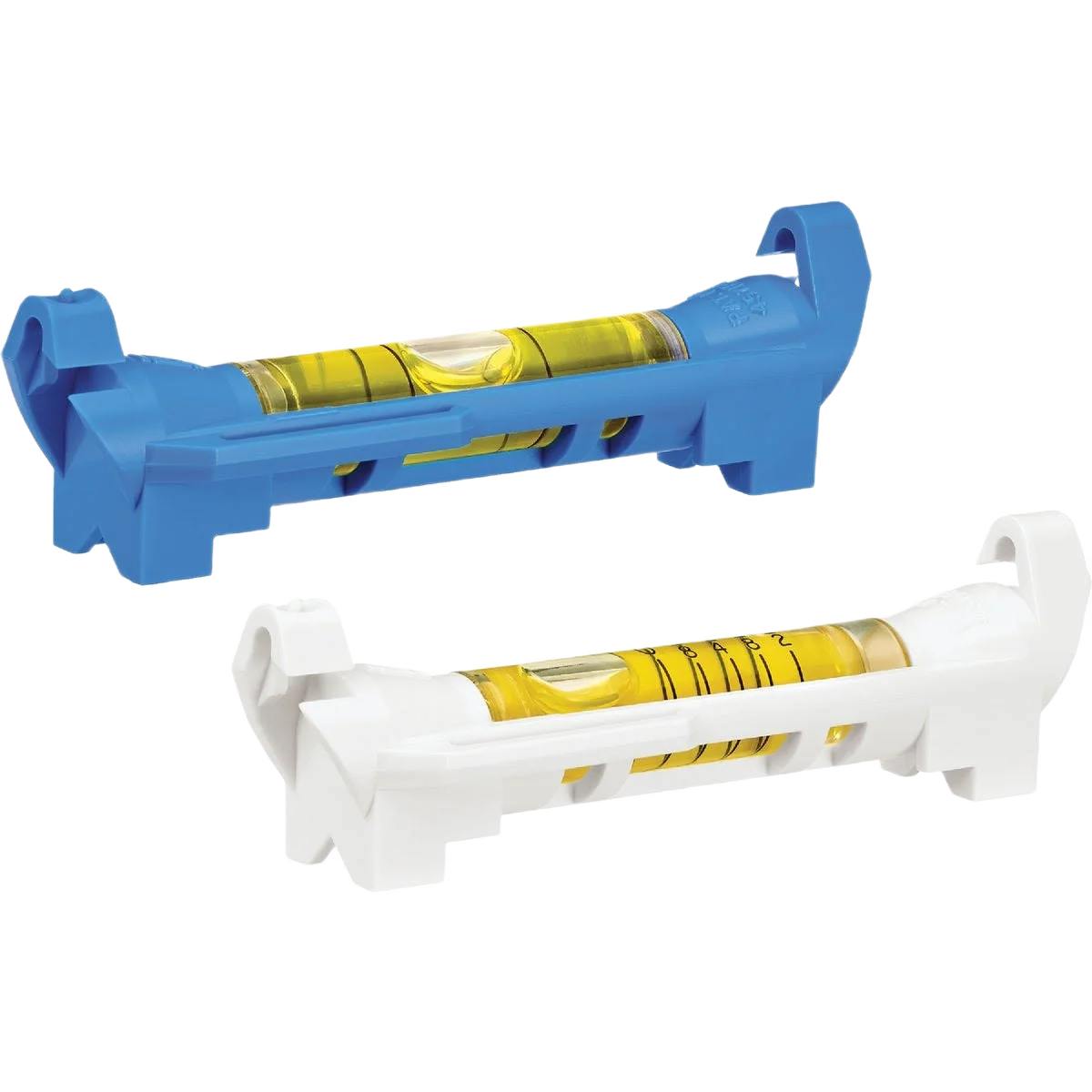 High-End Empire Standard Line Level with Vari-Pitch Vial Traditional