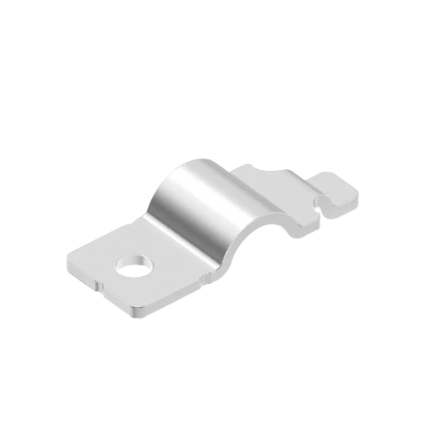 Verified John Deere GX22783 Lift Shaft Bracket Top-Quality