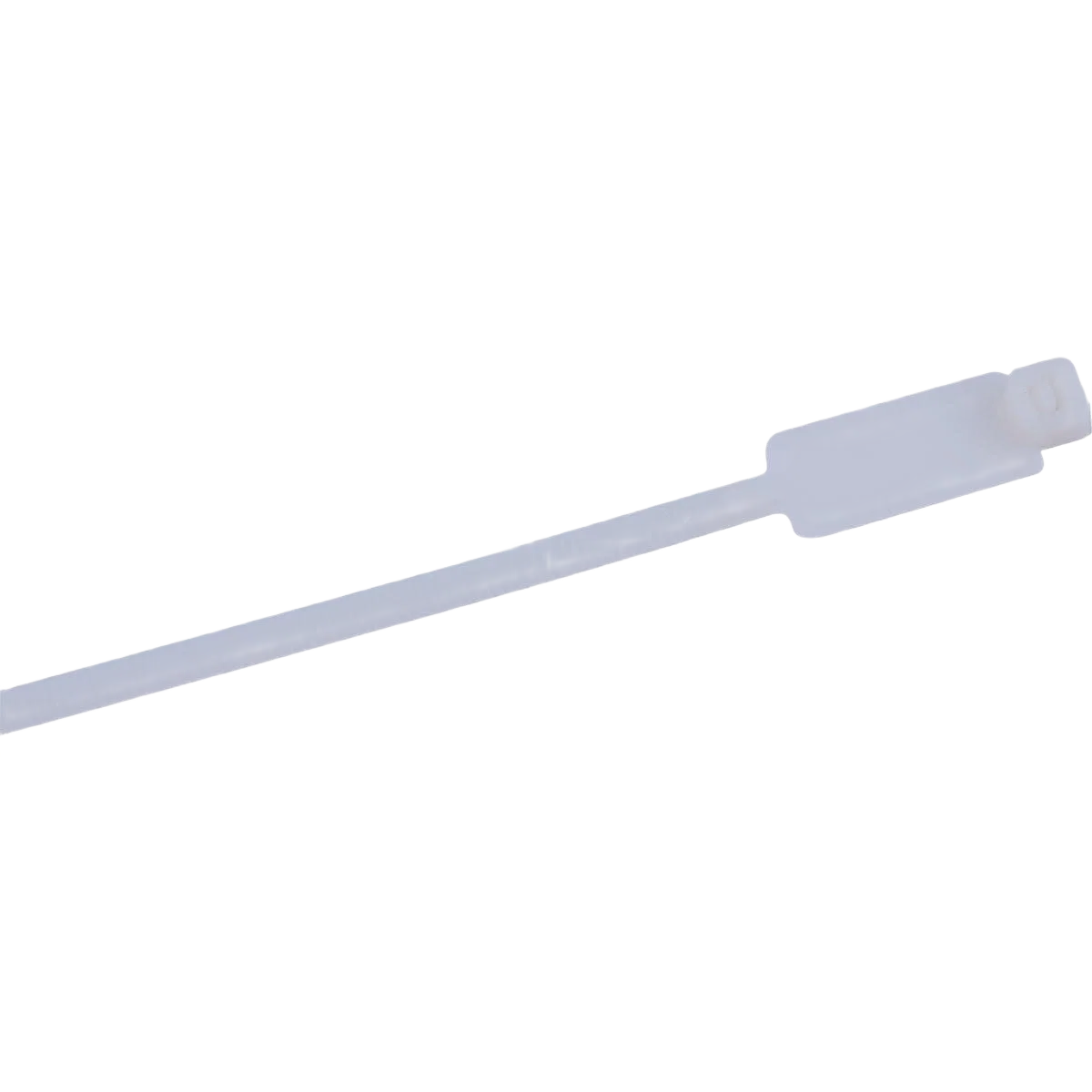 Luxury Gardner Bender ID Cable Tie Unique