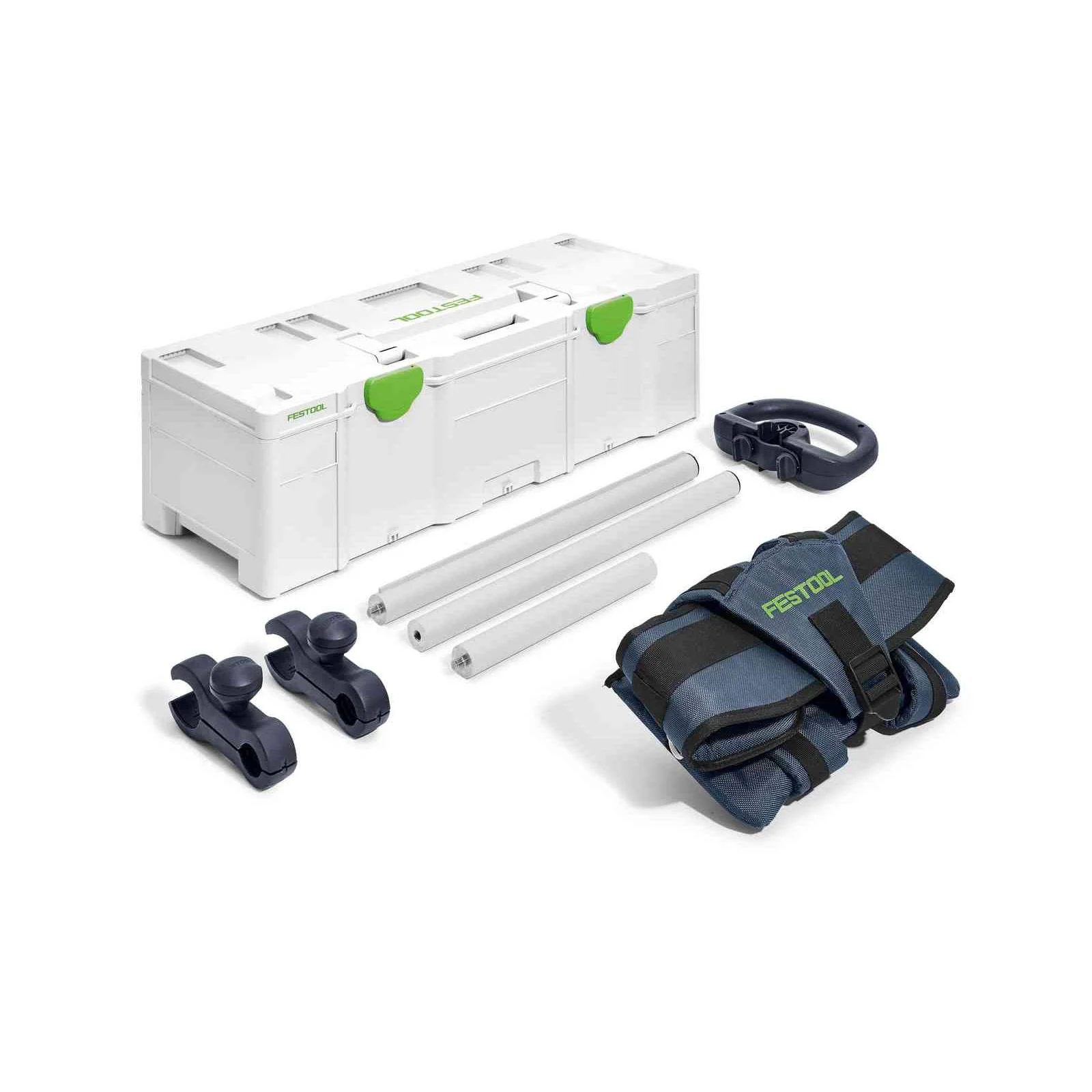 Eco-Friendly Festool 576802 Planex Support Harness TG-LHS 225 Artisan