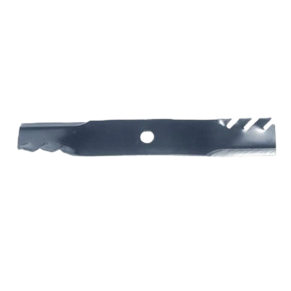 Minimalist Sunbelt B1PD5024 16-9 16 in. Predator Mower Blade Responsible