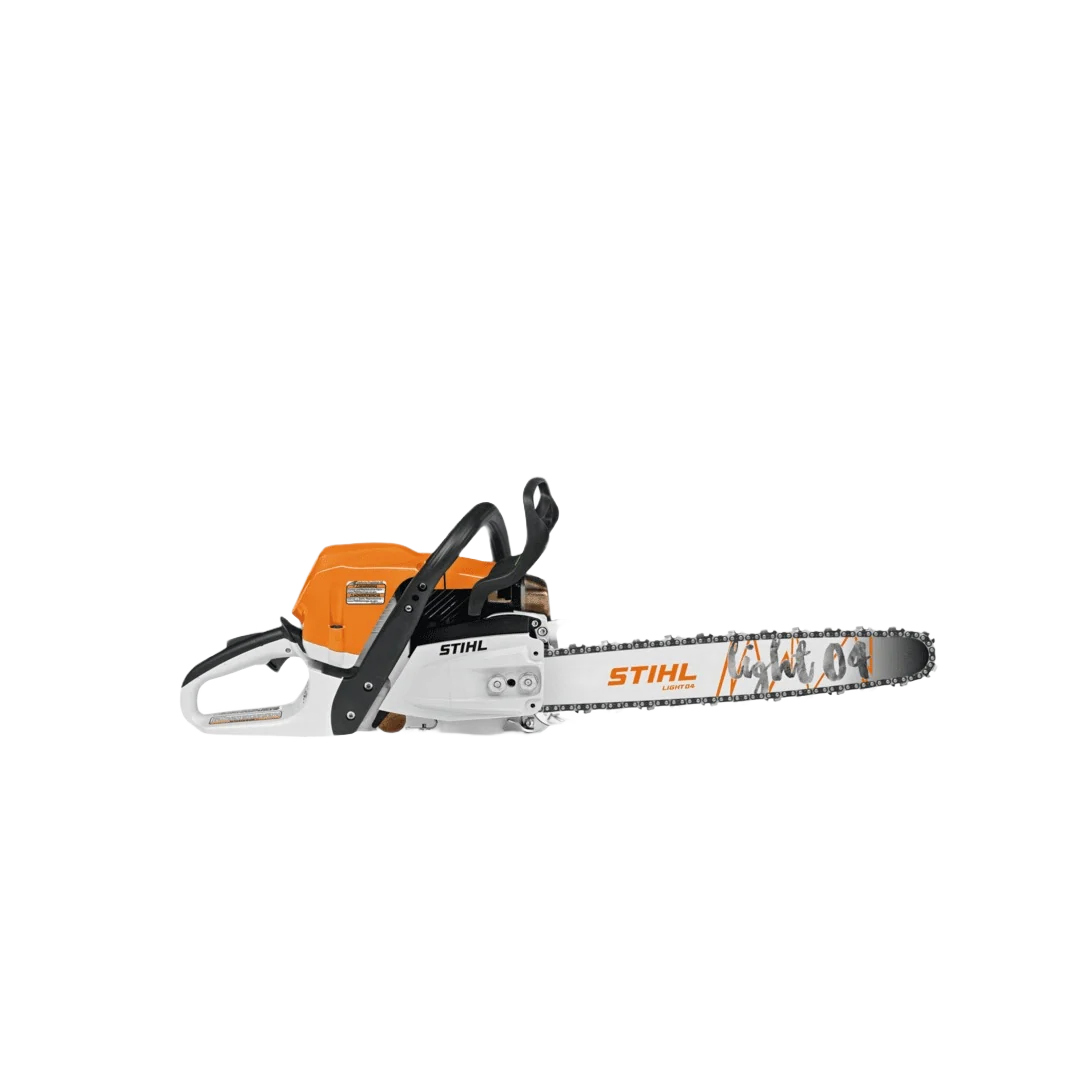 Next-Generation STIHL MS 362 C-M 20 Gas-Powered Chainsaw Smooth